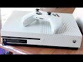 Xbox One S In 2021! (Still Worth Buying?)  (Review)