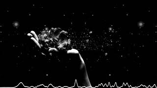 :   -   (Slowed & Reverb) Remix