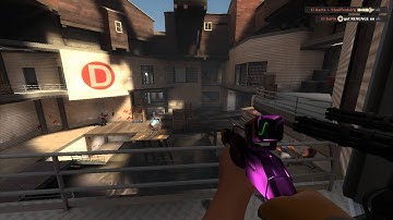 TF2 I Engineer Tip Video I [Voice Comm]