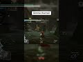 Kamikaze Kinsect