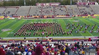 Final 2017 CMU Game(5)