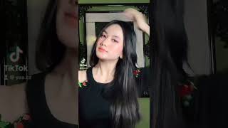 Yaa Cz L Awek Tiktok Kelate Model Umur 18 L Body Janda Muka Sedap L
