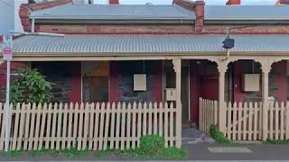 28 Albert Street Adelaide SA 5000
