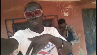 COOL G [NHA DAMA ]♤.mp3