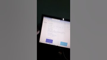 TS ECET 2021 Result live Check Now!!! #shorts #tsecet2021