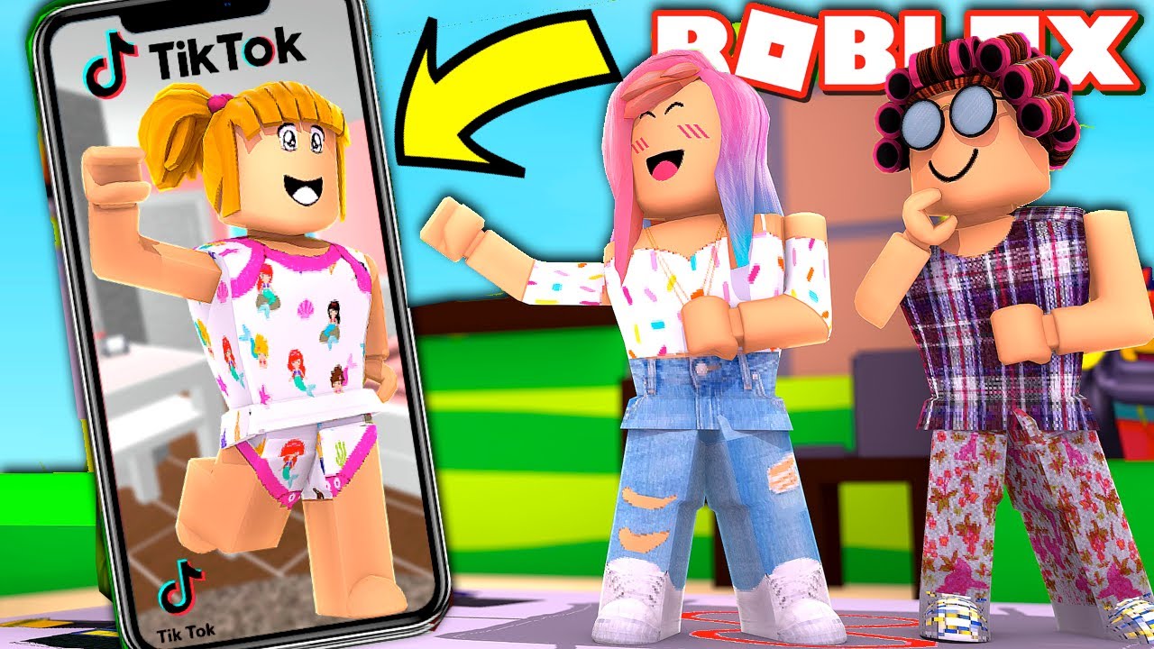 Roblox Family Stay Home Routine In Bloxburg With Goldie Titi Games Youtube - titi games roblox goldie roblox virtual item codes 2019