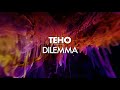 Miniature de la vidéo de la chanson Dilemma