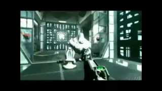 Gaming leap year 2004