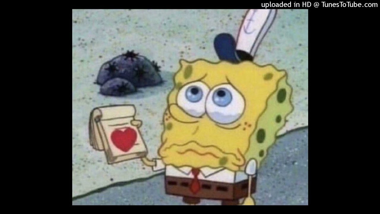 [free!] Your Stepdad x Stop Doing Drugs Type Beat - 