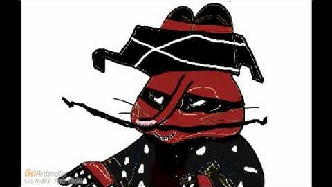 A New Video For FlashSentryRocks1222