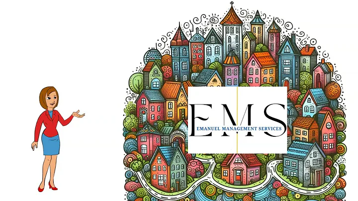 Unlocking HOA Success: Top 10 Best Practices for DIY Property Management