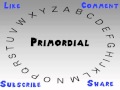 How to Say or Pronounce Primordial