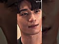 #YooSeung-ho#HwangInYeop #WiHa-joon