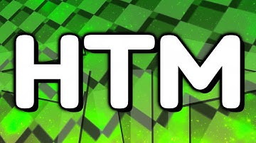 How To Make Videoup V0