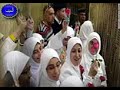 السيسى إبن اللئيمه وسحنة أمه المستحيله كبر وبقالو صوت وزاد فى الجبروت