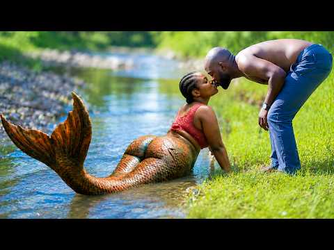 😲😲 MADAMU SAMAKE ufite URUKUNDO!! 😜😜// Mermaid In LOVE 🥰🥰