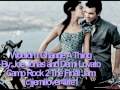 Wouldn't Change a Thing by Joe Jonas and Demi Lovato (FULL) Download and Lyrics