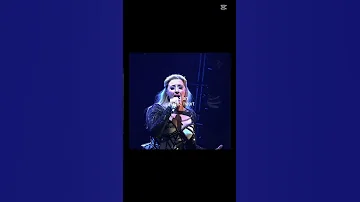 Jane Seymour Six Sixthemusical Templatecapcut Sia 