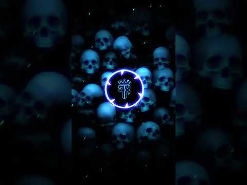 🎧 // GOZALO! (Ultra Slowed) 🔥