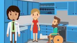 NBCOT Aspire™: Gear Up for Your OT Journey