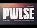 Set - PWLSE - French Touch & Bob Sinclar Event | Callisto