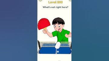 Dop 2 Level 200 What