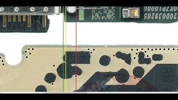 Xiaomi POCO M4 PRO complete Schematic diagram and hardware solution