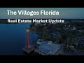 The villages real estate market march 11  2024