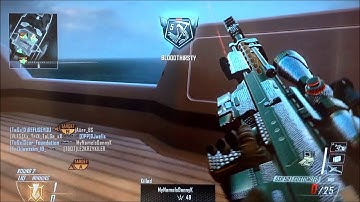 Spawntrap Hijacked DSR50