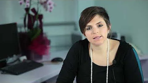 Come evitare di avere la cistite dopo un rapporto?