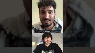 I asked a $100m CEO: “is college worth it?” Wealth