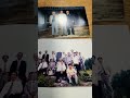 나주정씨 사간공파후손  전.국회의장 정래혁 나주남평 월연대치제 정극융 불사이군 방배비 방문 오계리 영모재  방문 #나주시 #남평읍 #나주정ㅆ사간공파문중 남평후손