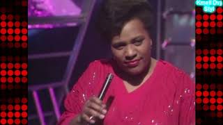 Jocelyn Brown - Somebody Else Guy 'Kmell Elevated Remix 2019'