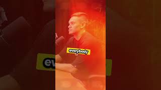 Is Elon Musk Satoshi Nakamoto? #satoshi #elonmusk