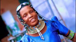 HELENA NELEMI_NAJITUMA  VIDEO 2025-MBASHA STUDIO 