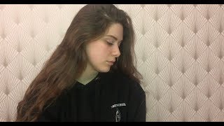 Lily Rose - The Rose (Bette Midler)