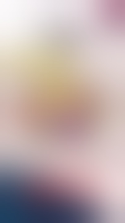 1999 Slank - Makin Cinta Aja #slank #slankers #fypviral #fypage #fypyoutube #fyp #fypシ゚ #fypp