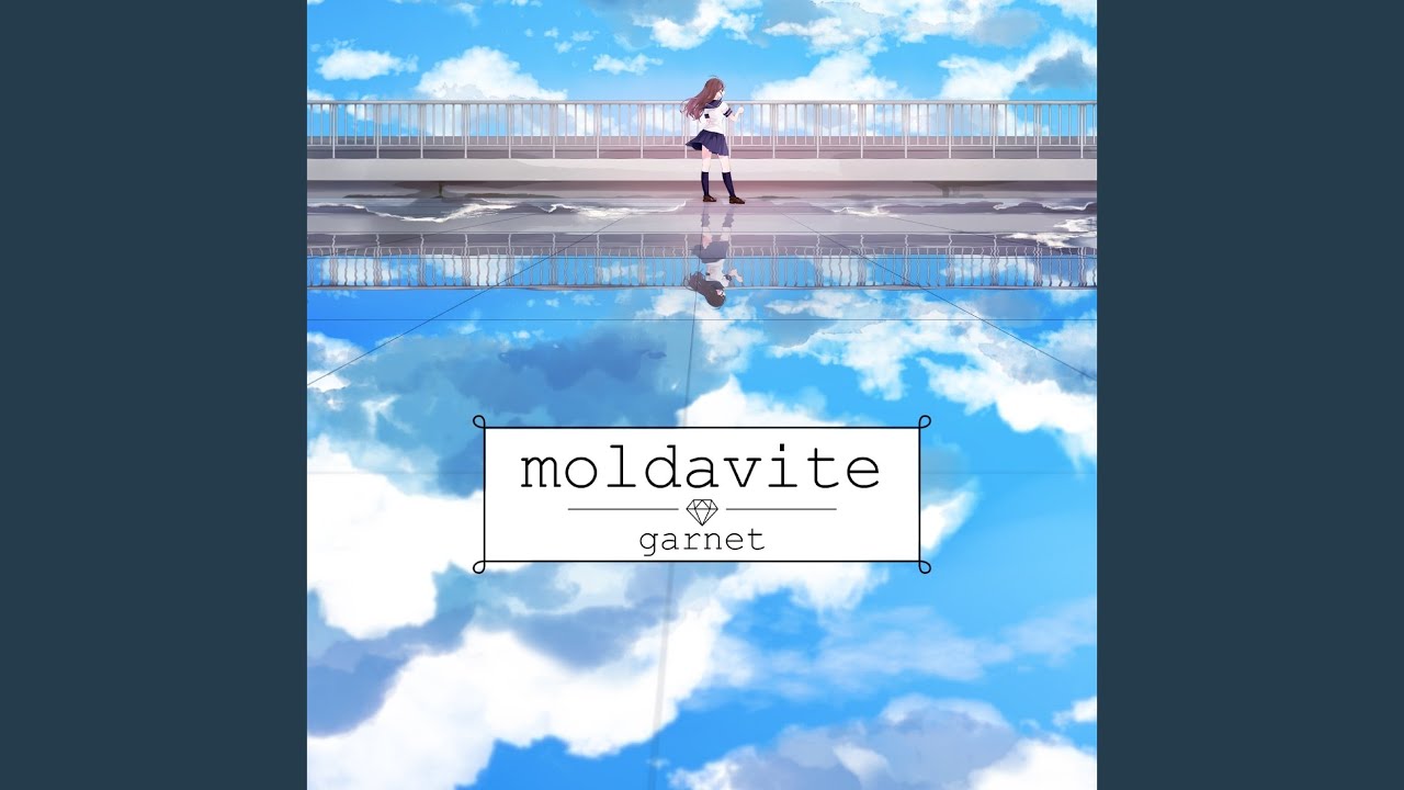 moldavite auf YouTube ansehen moldavite auf YouTube ansehen