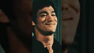 #brucelee #edits #viral #shorts