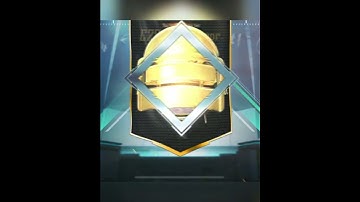 BGMI C2S4 Conqueror INTRO ENTRY 🥳🔥|#shorts#bgmi#pubgshorts#c2s4tierrewards #conqueror #pubg#scout