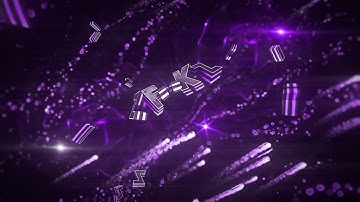 #33 Intro For zFiikz | 4 in 1