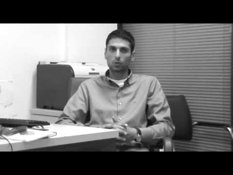 ვანო მერაბიშვილის დაბარების შესახებ ქუთაისის პორკურატურაში