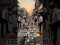 Cockroach song sun ke janta ka reaction 😂#Cockroach#CockroachesFunnyMoments#OMG#ScaryFunny#Shorts