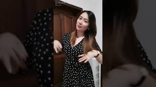 ceria,https://tenor.com/search/terimakasih-gifs 🎥 Terimakasih GIFs | Tenor