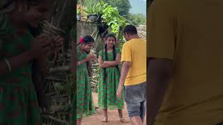  Song On Pranaya  Channel