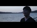 황재완 Hwang Jaewan - 그래 또 눈물 Tear Again MV 황재완 Hwang Jaewan - 그래 또 눈물 Tear Again MV