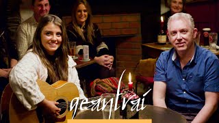 'So Here's to You' - Michaela Keenaghan | Geantraí - JJ Hough's | TG4