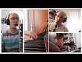 thumbnail img16x9