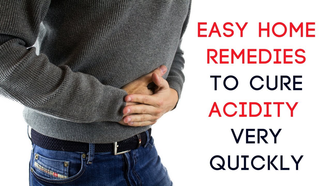 How To Cure Acidity Easy And Quick Home Remedies YouTube how-to-cure-acidity-easy-and-quick-home-remedies-youtube