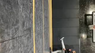 20200724 17909209432474664 1595613161 Live